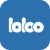 Loloo