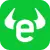 eToro