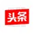 Toutiao