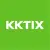 KKTIX