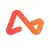 Airwallex
