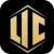 LIC Games