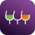 Vinlab