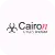 Cairon Fashion