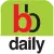 BigBasket