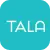 Tala