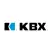 KBX