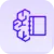 SageMaker Studio Lab