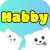 Habby