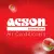 ACSON