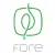 Fore Coffee