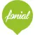 fonial