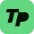 TotalPass