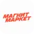 Magnit Market