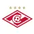 FK «Spartak»