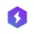 Lightning AI