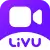 LivU