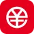 e-CNY