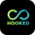 Hooked Protocol