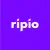 Ripio