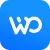 Wooppay