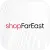 shopFarEast