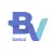 BV