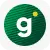 Getsbet