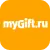 myGift