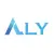 ALY
