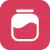 HyperJar
