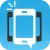 DialMyCalls