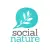 Social Nature