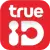 TrueID