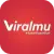 Viralmu