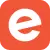 Eventbrite