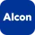 Alcon