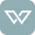 WarPin