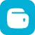 Gopay