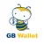 GB Wallet