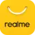realme