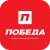 Победа 63