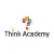 Think Academy