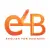 E4B
