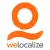 Welocalize