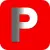 PayFix