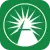 Fidelity Investments