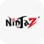 Ninjaz