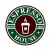 Espresso House