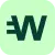 Wirex